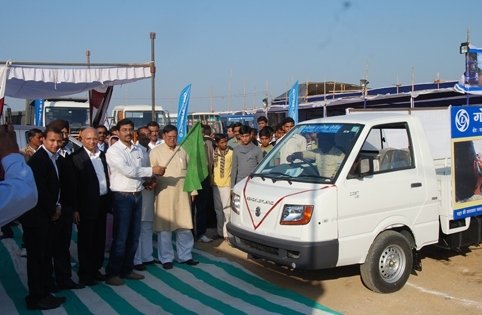 Road safety campaign group