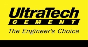 UltraTech Cement