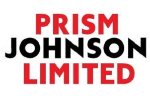 Prism Johnson Limited