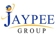 Jaypee Group