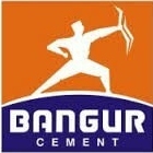 Bangur Cement