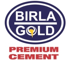 Birla Gold Premium Cement