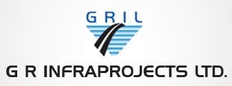 GR Infraprojects Ltd.