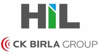 HIL (CK Birla Group)