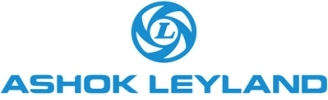 Ashok Leyland